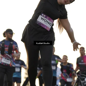 Runner Photo 7686849