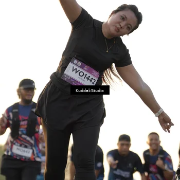 Runner Photo 7686850