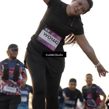 Runner Photo 7686853