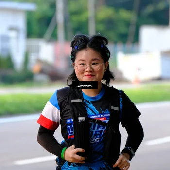 Runner Photo 7686860