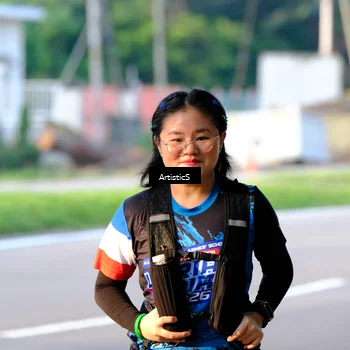 Runner Photo 7686863