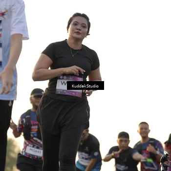 Runner Photo 7686866