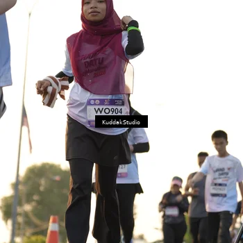 Runner Photo 7686883