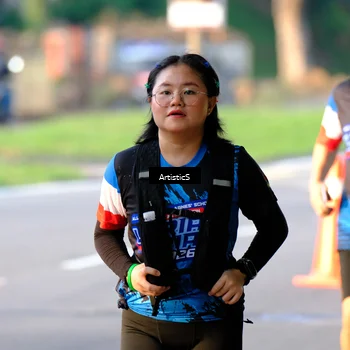 Runner Photo 7686888