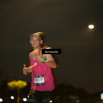 Runner Photo 7686895