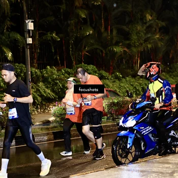 Runner Photo 7686904