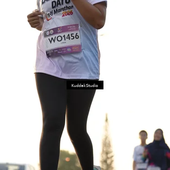 Runner Photo 7686910