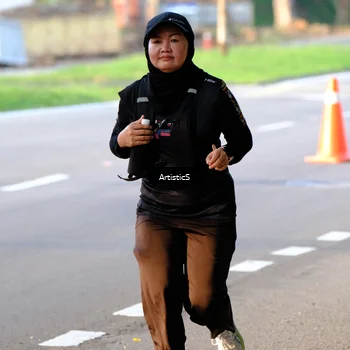 Runner Photo 7686916