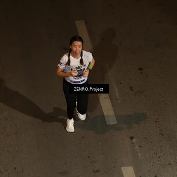 Runner Photo 7686920