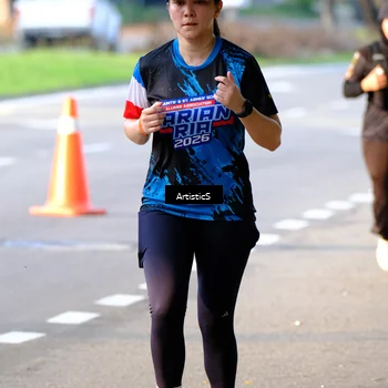 Runner Photo 7686922