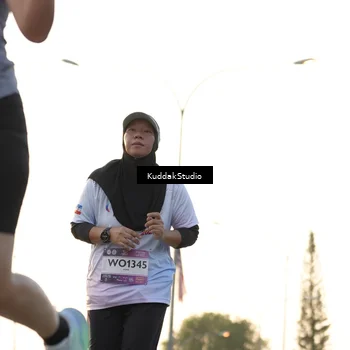 Runner Photo 7686927