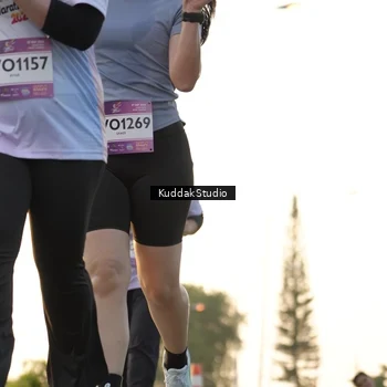 Runner Photo 7686932