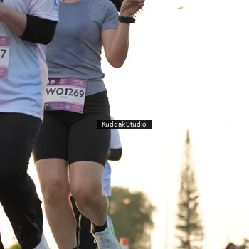 Runner Photo 7686935