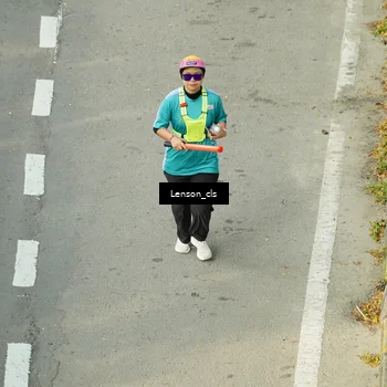 Runner Photo 7686936