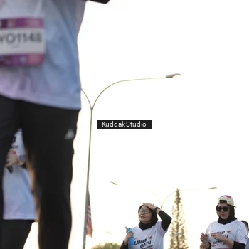 Runner Photo 7686949