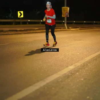 Runner Photo 7686963