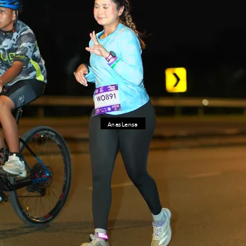 Runner Photo 7686965