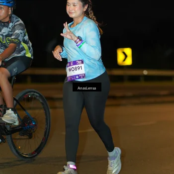 Runner Photo 7686967