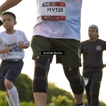 Runner Photo 7686971