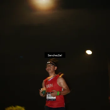 Runner Photo 7686973