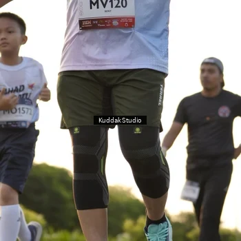 Runner Photo 7686975