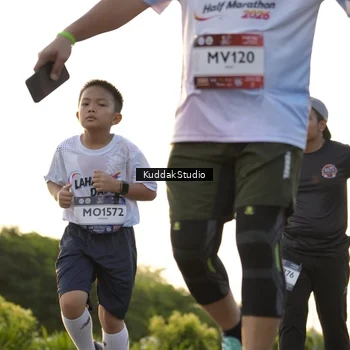 Runner Photo 7686977