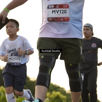 Runner Photo 7686980