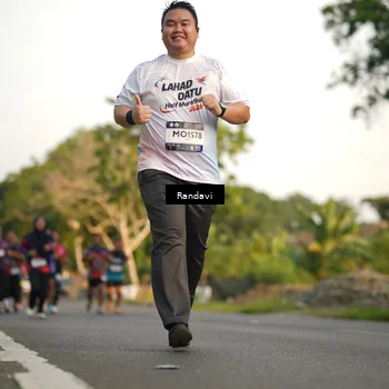 Runner Photo 7686982