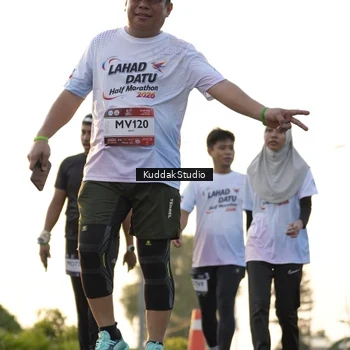 Runner Photo 7686985