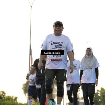 Runner Photo 7686987