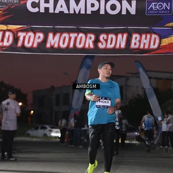 Runner Photo 7686994
