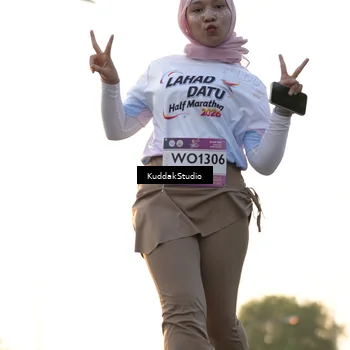 Runner Photo 7686995