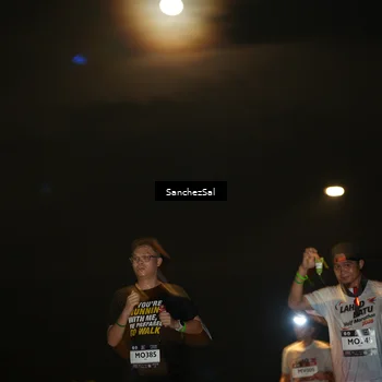 Runner Photo 7686996