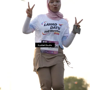 Runner Photo 7686997