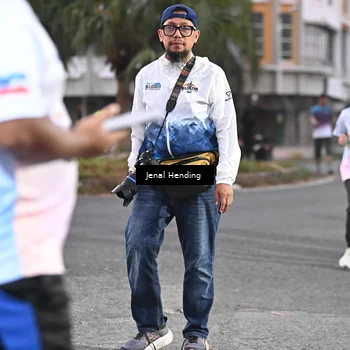Runner Photo 7687003