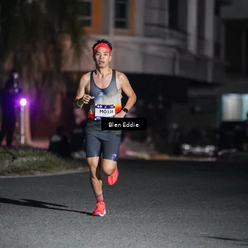 Runner Photo 7687016