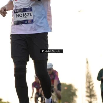 Runner Photo 7687030