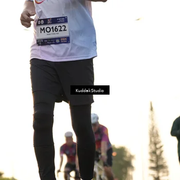 Runner Photo 7687033