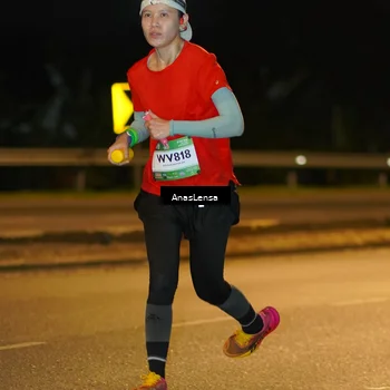 Runner Photo 7687041