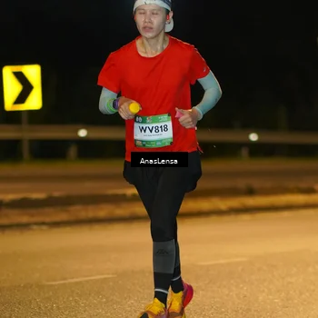 Runner Photo 7687043