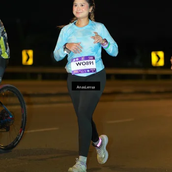 Runner Photo 7687049