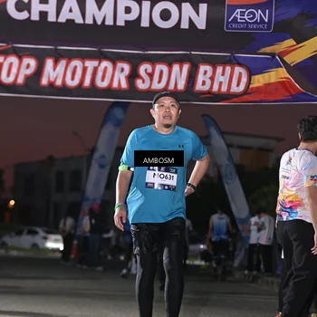 Runner Photo 7687050