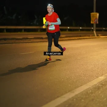 Runner Photo 7687051