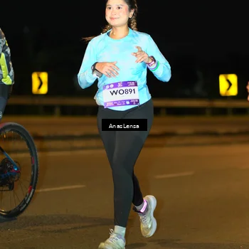 Runner Photo 7687060