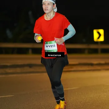 Runner Photo 7687067