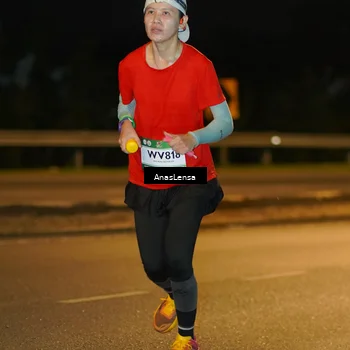 Runner Photo 7687068