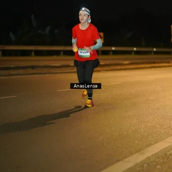 Runner Photo 7687071