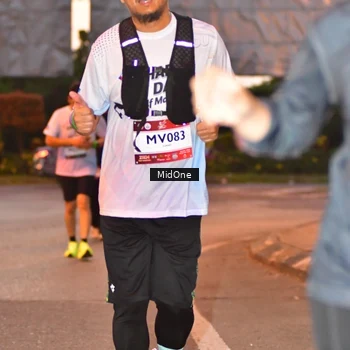Runner Photo 7687102