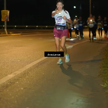 Runner Photo 7687107