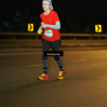 Runner Photo 7687110